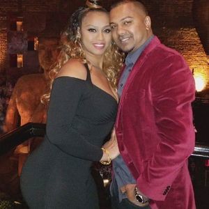 Meet your Posher, Mandy